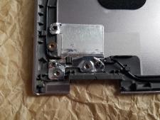 Кришка Dell Vostro 3360 №3